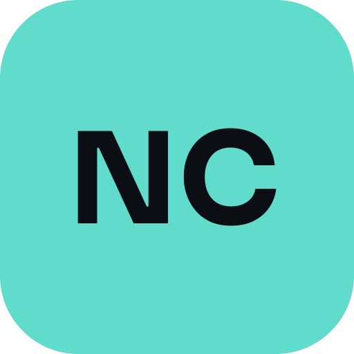 Northstar Code Club logo